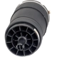 Purchase Top-Quality Air Spring by ARNOTT - A3027 pa4