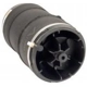 Purchase Top-Quality Air Spring by ARNOTT - A3027 pa6
