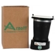Purchase Top-Quality ARNOTT - A3233 - Air Spring pa1