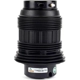 Purchase Top-Quality Air Spring by ARNOTT - A3306 pa1