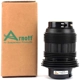 Purchase Top-Quality Air Spring by ARNOTT - A3306 pa2