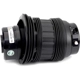 Purchase Top-Quality Air Spring by ARNOTT - A3306 pa3