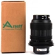 Purchase Top-Quality Air Spring by ARNOTT - A3306 pa8