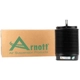 Purchase Top-Quality Air Spring by ARNOTT - A3307 pa2