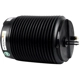 Purchase Top-Quality Air Spring by ARNOTT - A3307 pa4