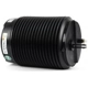 Purchase Top-Quality Air Spring by ARNOTT - A3307 pa5