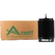 Purchase Top-Quality Air Spring by ARNOTT - A3307 pa7