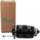 Purchase Top-Quality Air Spring by ARNOTT - A3313 pa1