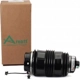 Purchase Top-Quality Air Spring by ARNOTT - A3313 pa12