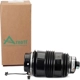 Purchase Top-Quality Air Spring by ARNOTT - A3313 pa5