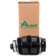 Purchase Top-Quality Air Spring by ARNOTT - A3329 pa1