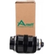 Purchase Top-Quality Air Spring by ARNOTT - A3330 pa1