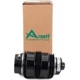 Purchase Top-Quality Ressort pneumatique by ARNOTT - A3330 pa1