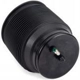 Purchase Top-Quality Air Spring by ARNOTT - A3331 pa2