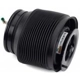 Purchase Top-Quality Air Spring by ARNOTT - A3331 pa3