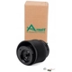Purchase Top-Quality Air Spring by ARNOTT - A3331 pa4