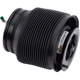Purchase Top-Quality Air Spring by ARNOTT - A3331 pa5
