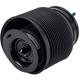 Purchase Top-Quality Air Spring by ARNOTT - A3331 pa6