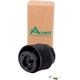 Purchase Top-Quality Air Spring by ARNOTT - A3331 pa7