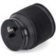 Purchase Top-Quality Air Spring by ARNOTT - A3332 pa2