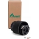 Purchase Top-Quality Air Spring by ARNOTT - A3332 pa3