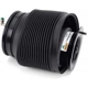 Purchase Top-Quality Air Spring by ARNOTT - A3332 pa4