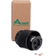 Purchase Top-Quality Air Spring by ARNOTT - A3332 pa7