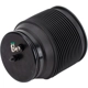 Purchase Top-Quality Air Spring by ARNOTT - A3332 pa8