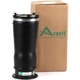 Purchase Top-Quality Air Spring by ARNOTT - A3753 pa1