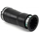 Purchase Top-Quality Air Spring by ARNOTT - A3753 pa10