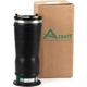 Purchase Top-Quality Air Spring by ARNOTT - A3753 pa12
