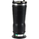 Purchase Top-Quality Air Spring by ARNOTT - A3753 pa4