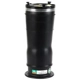 Purchase Top-Quality Air Spring by ARNOTT - A3753 pa8