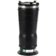 Purchase Top-Quality Air Spring by ARNOTT - A3753 pa9
