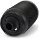 Purchase Top-Quality Air Spring by ARNOTT - A3944 pa2