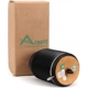 Purchase Top-Quality Air Spring by ARNOTT - A3944 pa3