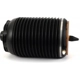 Purchase Top-Quality Air Spring by ARNOTT - A3944 pa4