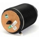 Purchase Top-Quality Air Spring by ARNOTT - A3945 pa2