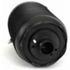 Purchase Top-Quality Air Spring by ARNOTT - A3945 pa3