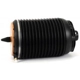 Purchase Top-Quality Air Spring by ARNOTT - A3945 pa5