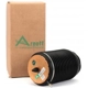 Purchase Top-Quality Air Spring by ARNOTT - A3945 pa7