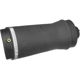 Purchase Top-Quality Air Spring by AUTOTECNICA - CY0919468 pa2