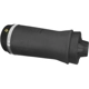 Purchase Top-Quality Air Spring by AUTOTECNICA - CY0919468 pa4