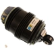 Purchase Top-Quality Ressort pneumatique by BILSTEIN - 40-076638 pa1