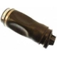 Purchase Top-Quality Air Spring by BILSTEIN - 40-148359 pa2