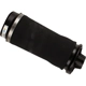 Purchase Top-Quality Air Spring by BILSTEIN - 40-148359 pa4