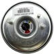 Purchase Top-Quality Air Spring by BILSTEIN - 40-221601 pa3