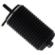 Purchase Top-Quality BILSTEIN - 40-249841 - Air Suspension Spring pa1