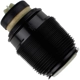 Purchase Top-Quality BILSTEIN - 40-303482 - Air Suspension Spring pa1