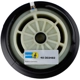 Purchase Top-Quality BILSTEIN - 40-303482 - Air Suspension Spring pa2
